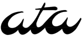 ATA
