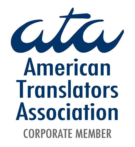 ATA